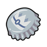 ぎんのおうかん