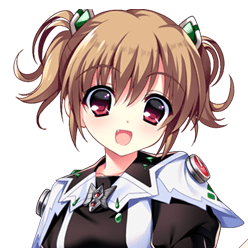 入巣蒔菜