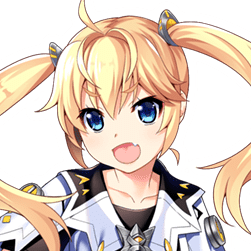 松嶋みちる