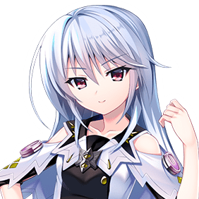風見一姫