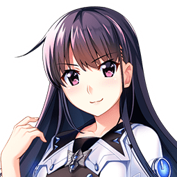 榊由美子