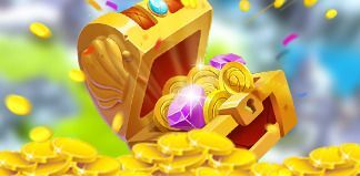 リベートイベント