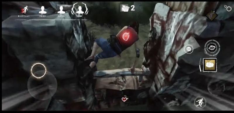 板・窓枠には回数制限がある