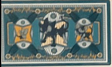 レントラー進化ライン