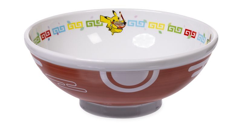 ラーメン丼ぶり