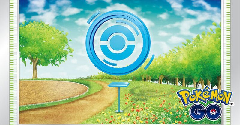 ポケカ】ポケストップの評価と採用デッキ【ポケモンカード】 - ポケカ