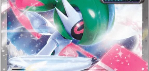 テツノブジンexデッキ