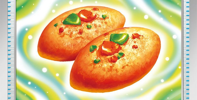 ポケカ】なかよしポフィンの評価と採用デッキ【ポケモンカード ポケカ】なかよしポフィンの評価と採用デッキ【ポケモンカード
