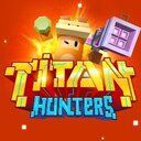 タイタンハンターズ（Titan Hunters） 日本語攻略Wiki
