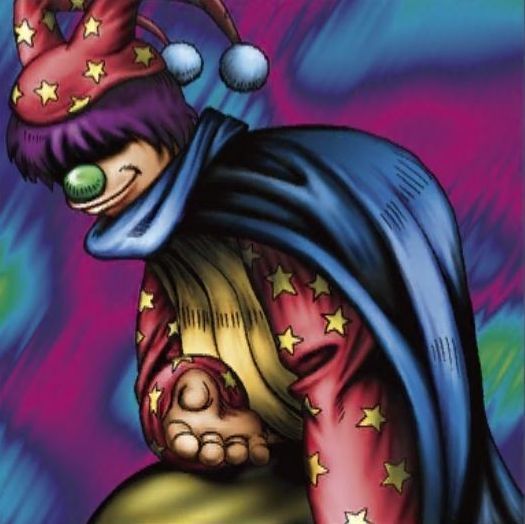 ドリーム・ピエロ