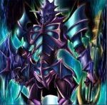 カイザー・シーホース