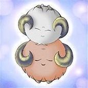 迷える仔羊
