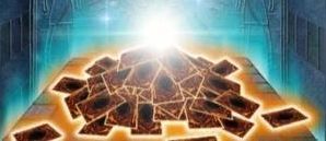 チェーンデッキ