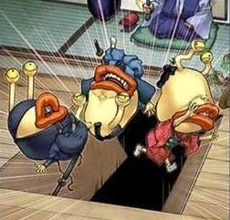 お家おとりつぶし
