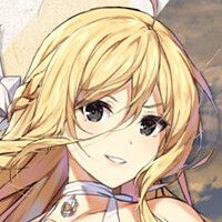 ガーベラ