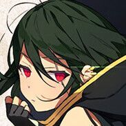 ベラ