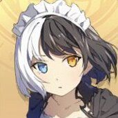 ラウラ