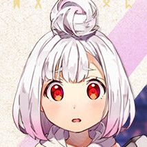 モモ