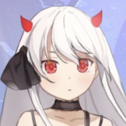 モラナ