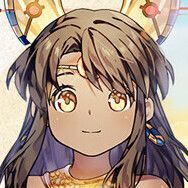 アイシャ