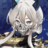 ナギ