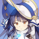 アルル