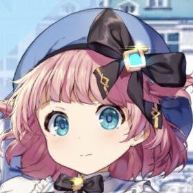 エミリー