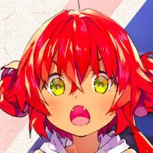 リンゴ