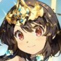 サファイア