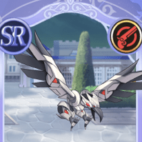 ロボバード