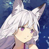 ナユタ