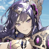 シルビア