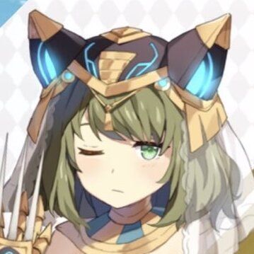 リディア