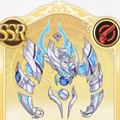 ルーラー