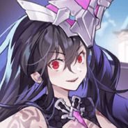 ウルスラ