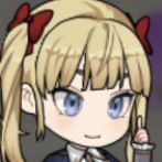 クラリーチェ・自信