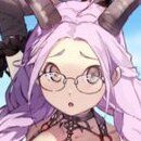 サンドレア