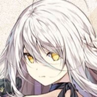 メランサ