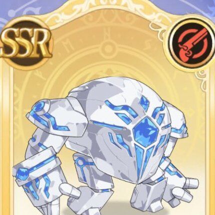 DR‐963