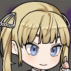 クラリーチェ・知恵