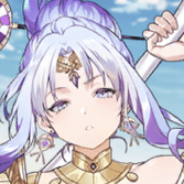 イスカ