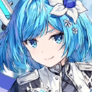 ロレッタ