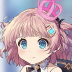 エミリー
