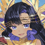 セルマ