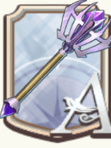 兇暴なデビルメイス