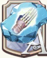 サンダークロー