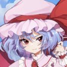 レミリアスカーレット