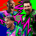 eFootball™ 攻略Wiki