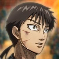 【託された想い】信