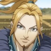 【智略の戦い】李牧